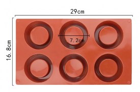 Molde silicona marron 6 circulos con bordes grandes (1).jpg